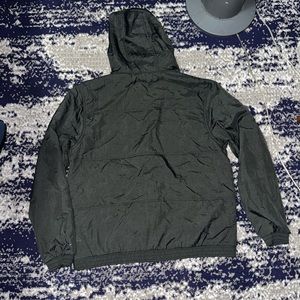 Jordan jacket